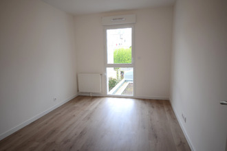 location appartement brest 29200