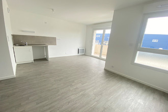 location appartement brest 29200