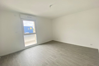 location appartement brest 29200