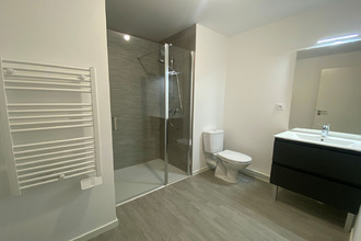 location appartement brest 29200