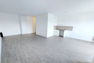 location appartement brest 29200