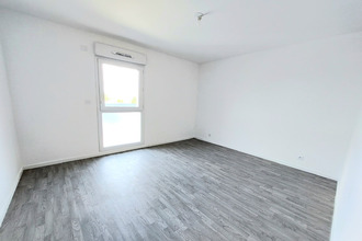 location appartement brest 29200