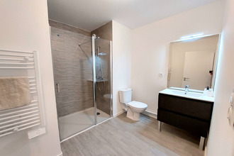location appartement brest 29200