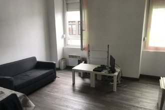 location appartement brest 29200