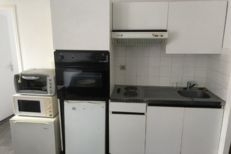 location appartement brest 29200