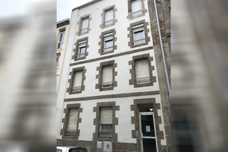 location appartement brest 29200