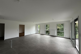 location appartement brest 29200