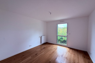 location appartement brest 29200