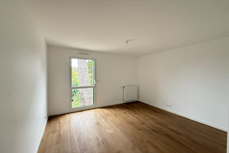 location appartement brest 29200