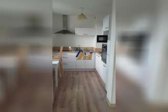 location appartement brest 29200