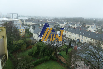 location appartement brest 29200