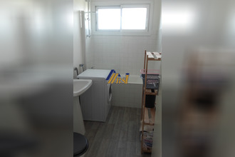location appartement brest 29200