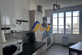 location appartement brest 29200