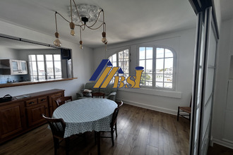 location appartement brest 29200