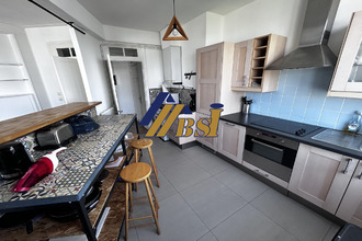 location appartement brest 29200