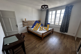 location appartement brest 29200
