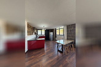 location appartement brest 29200