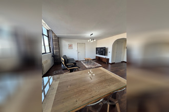 location appartement brest 29200