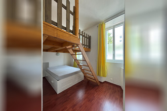 location appartement brest 29200