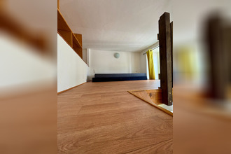 location appartement brest 29200