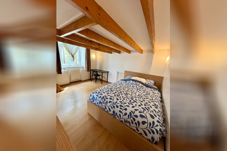 location appartement brest 29200
