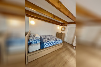 location appartement brest 29200