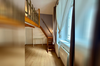 location appartement brest 29200