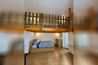 location appartement brest 29200