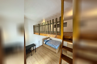 location appartement brest 29200