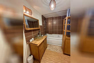 location appartement brest 29200