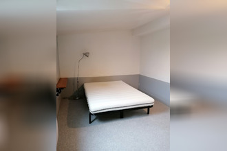 location appartement brest 29200