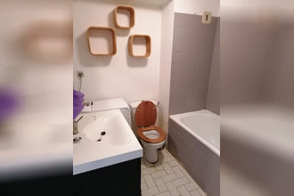 location appartement brest 29200