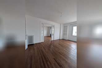 location appartement brest 29200