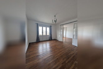 location appartement brest 29200