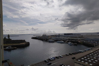 location appartement brest 29200