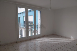 location appartement brest 29200