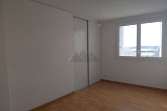 location appartement brest 29200