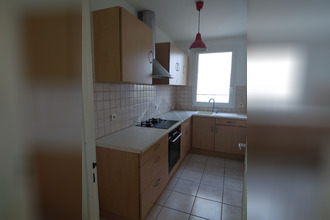 location appartement brest 29200
