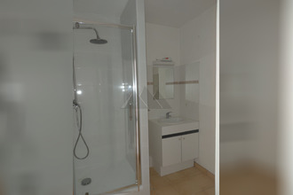 location appartement brest 29200