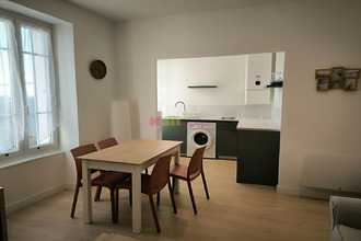 location appartement brest 29200