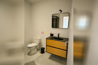 location appartement brest 29200