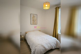 location appartement brest 29200