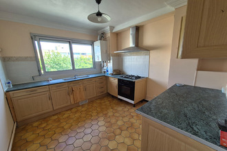 location appartement brest 29200