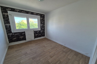 location appartement brest 29200