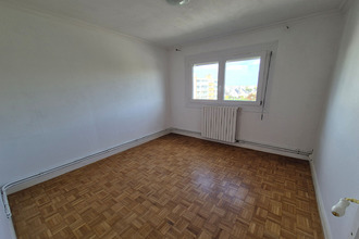 location appartement brest 29200