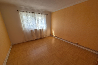 location appartement brest 29200