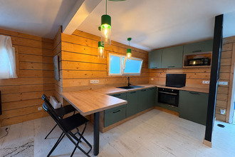 location appartement brest 29200