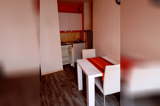 location appartement brest 29200
