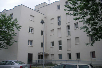 location appartement brest 29200