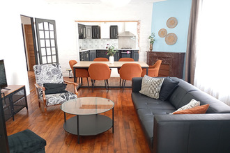 location appartement brest 29200